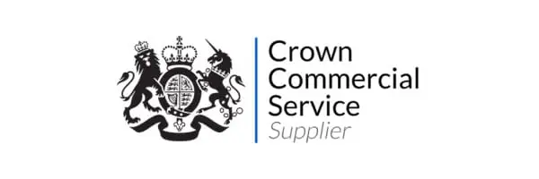 Crown-Commercial-Service