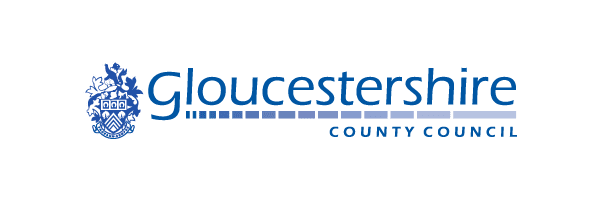 Logo-GloustershireCouncil