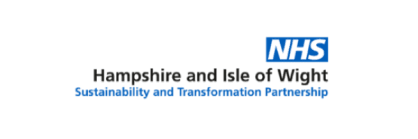 Logo-NHS-hampshire