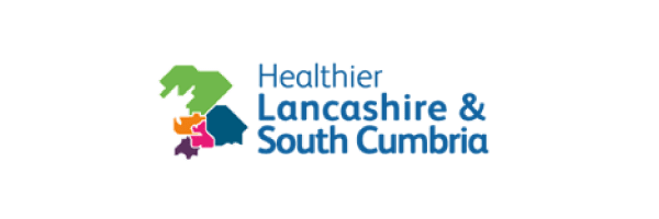 Logo-NHS-lancashire