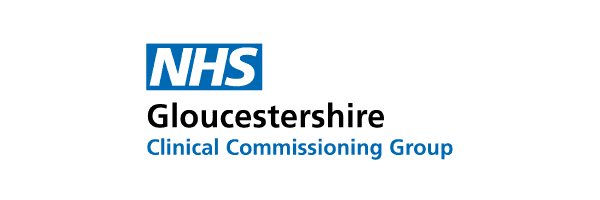 Logo-NhsGloustershire