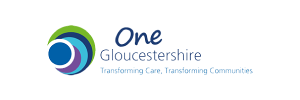 Logo-OneGloustershire