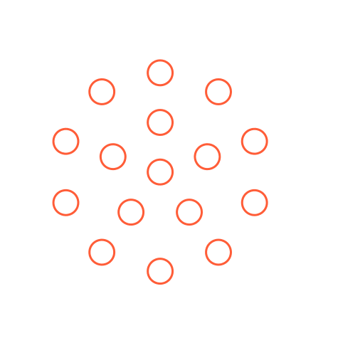 Claim Payments for CCG