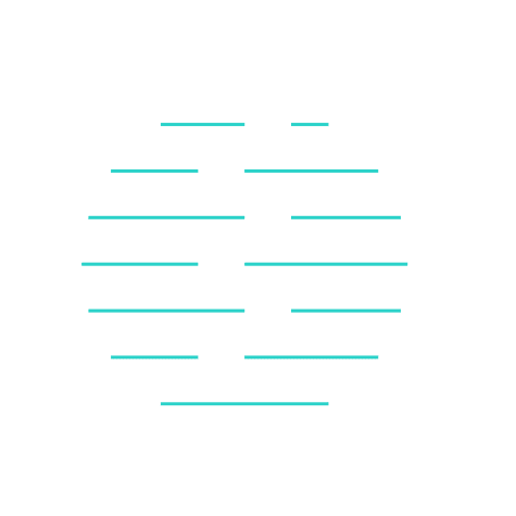 Secure Assessment Video calling with S12 Solutions