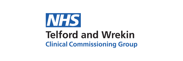 Logo-NHS-Telford