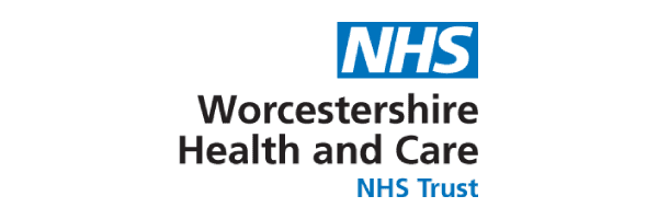 Logo-NhsWorcestershire