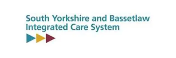 Logo-SYIntegratedCareSystem