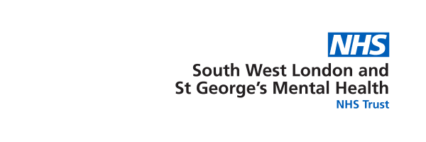 South West London and St George's