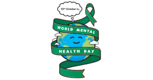 World Mental Health Day